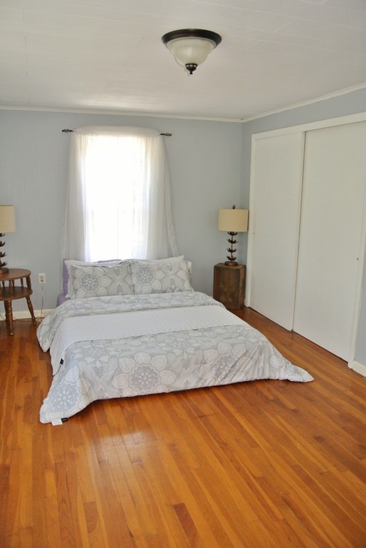 103 Swett Hill Road Sterling, MA 01564 - Photo 12 of 22