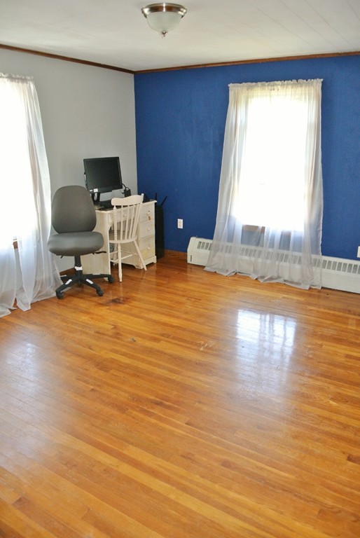 103 Swett Hill Road Sterling, MA 01564 - Photo 13 of 22