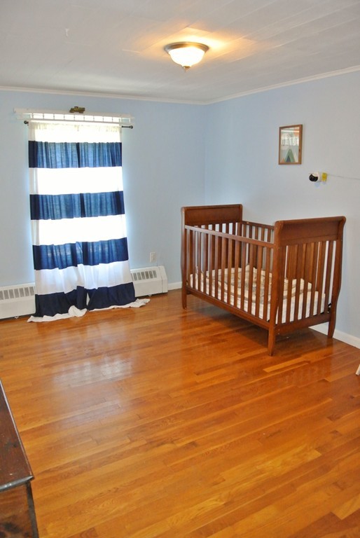103 Swett Hill Road Sterling, MA 01564 - Photo 14 of 22