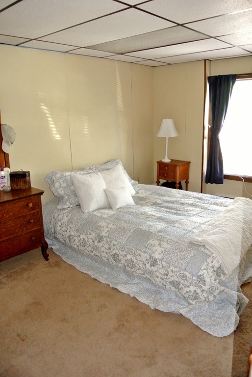 103 Swett Hill Road Sterling, MA 01564 - Photo 17 of 22