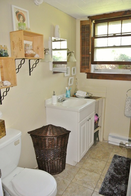 103 Swett Hill Road Sterling, MA 01564 - Photo 18 of 22