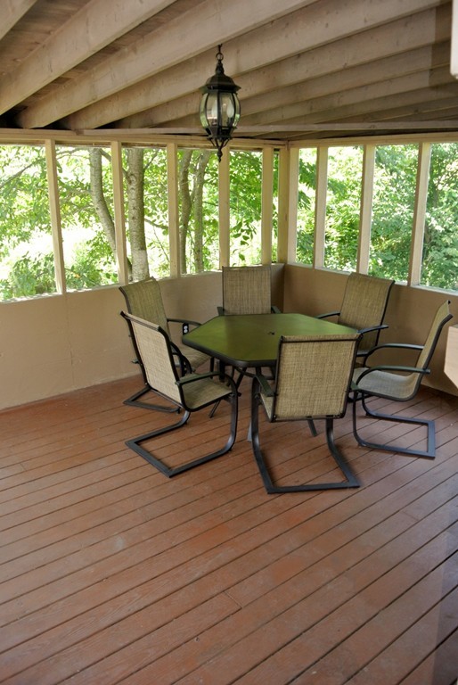 103 Swett Hill Road Sterling, MA 01564 - Photo 20 of 22
