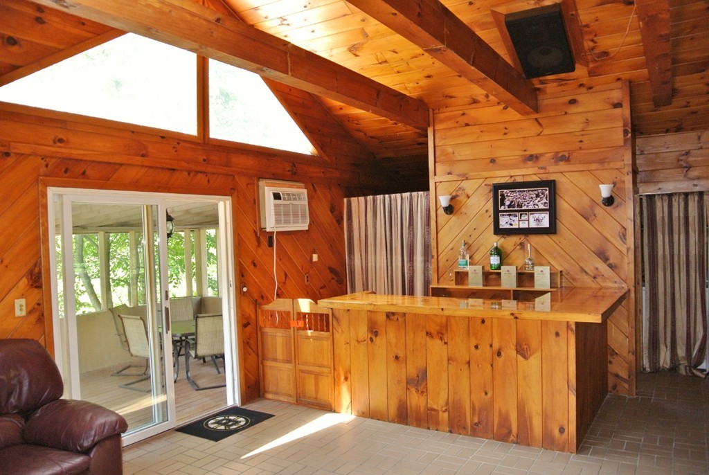 103 Swett Hill Road Sterling, MA 01564 - Photo 4 of 22