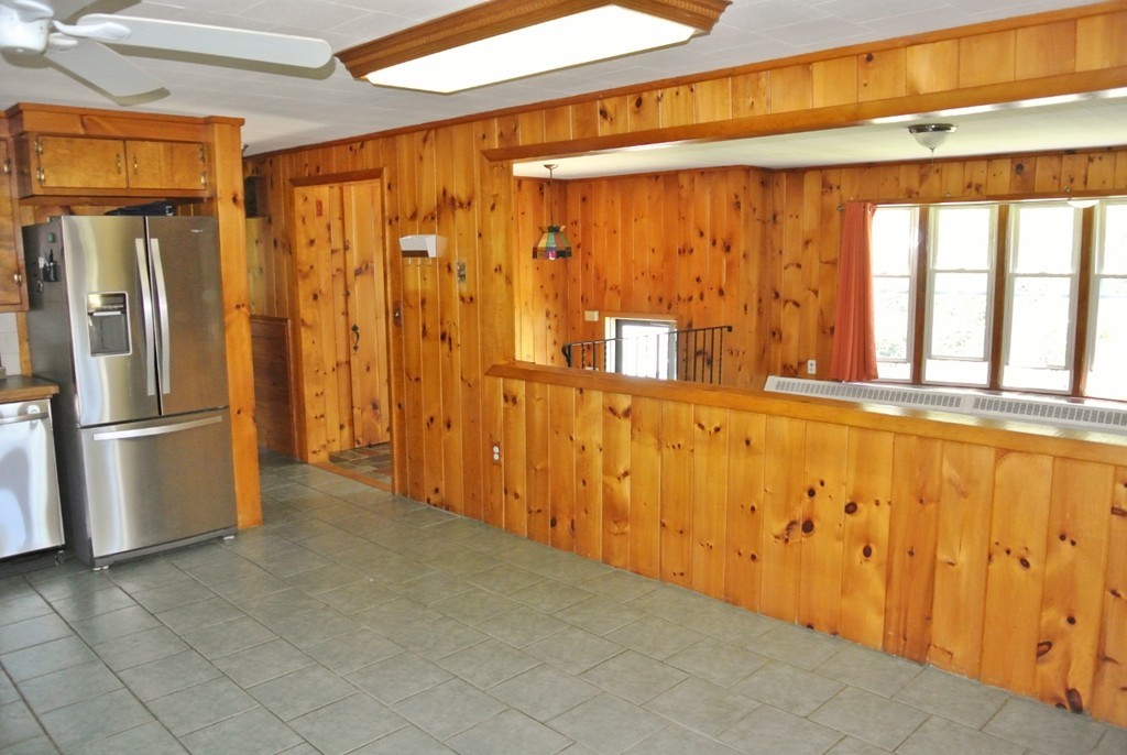 103 Swett Hill Road Sterling, MA 01564 - Photo 9 of 22