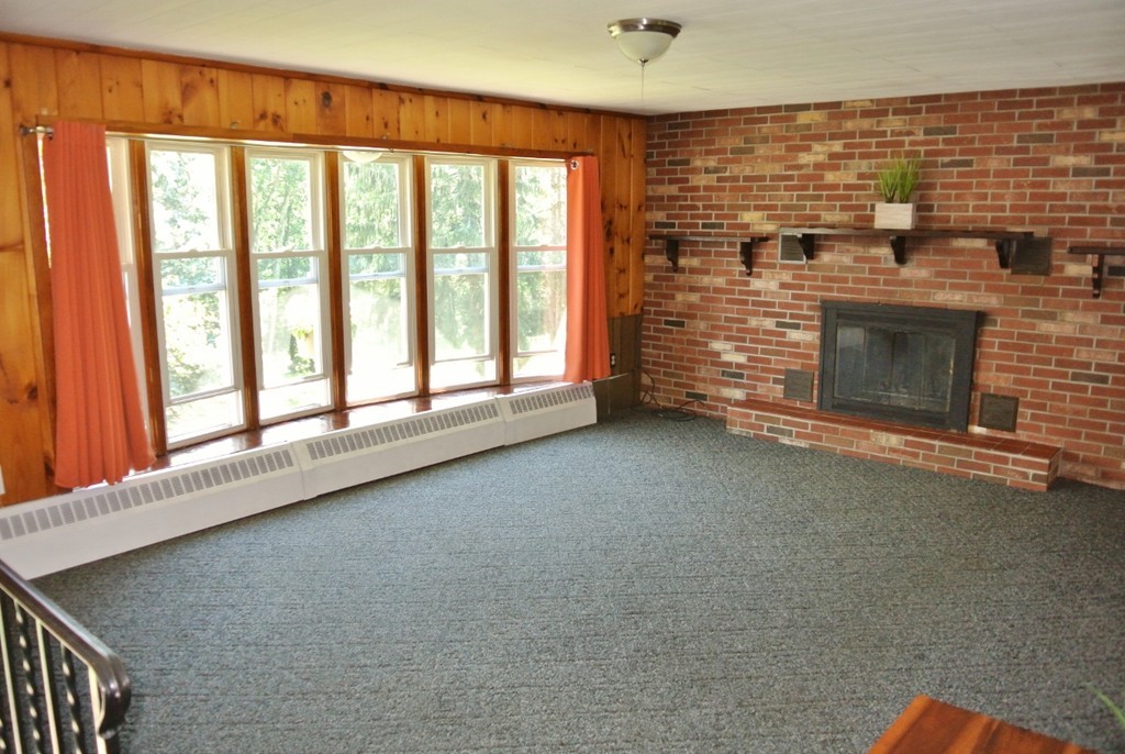 103 Swett Hill Road Sterling, MA 01564 - Photo 10 of 22