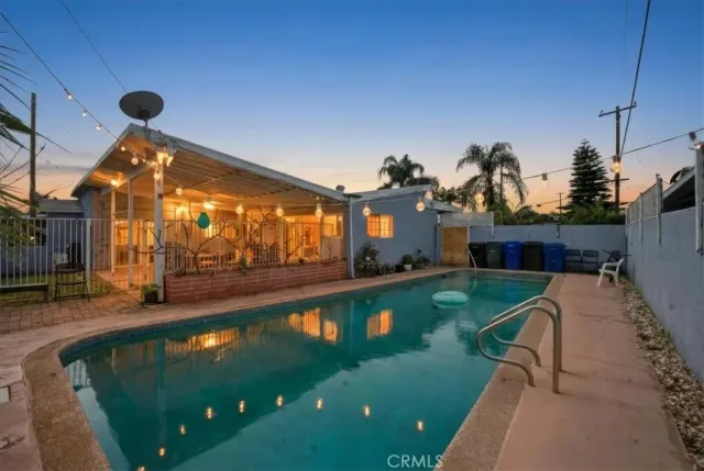 $799,900 | 13561 Close, Whittier, CA 90602