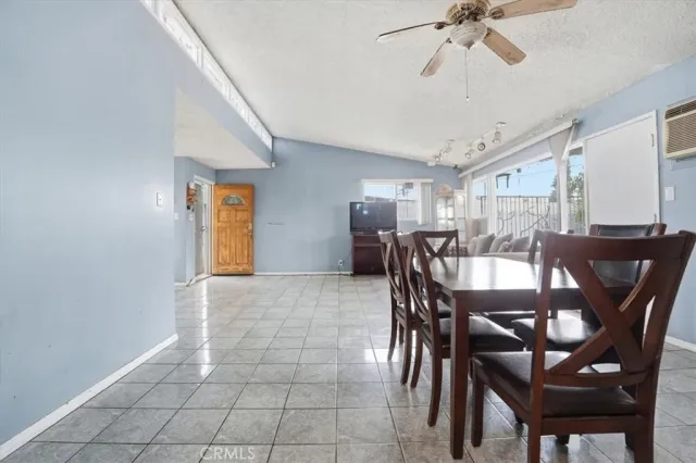 $799,900 | 13561 Close, Whittier, CA 90602