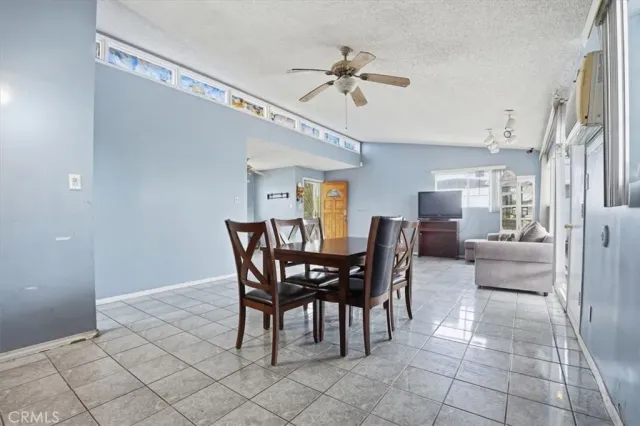 $799,900 | 13561 Close, Whittier, CA 90602