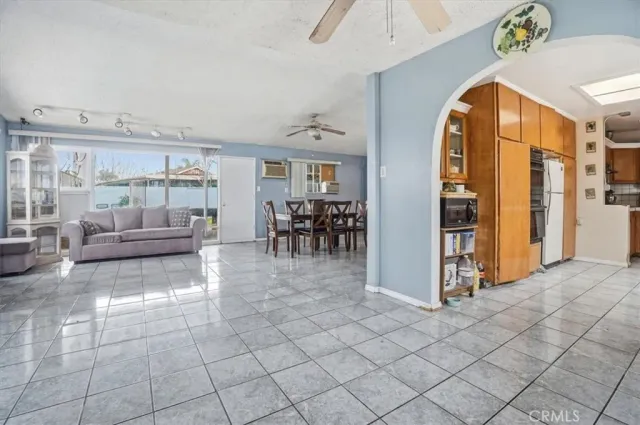 $799,900 | 13561 Close, Whittier, CA 90602