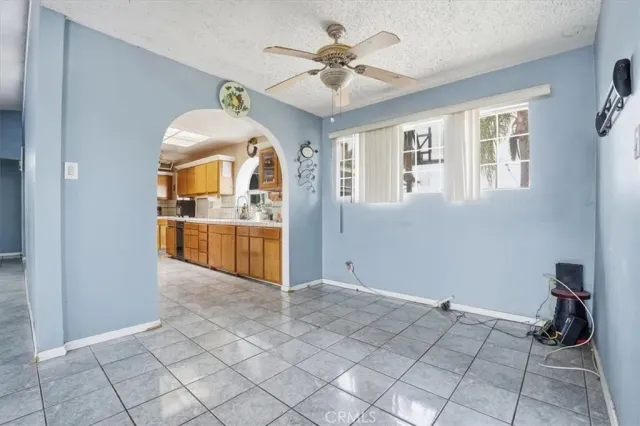 $799,900 | 13561 Close, Whittier, CA 90602