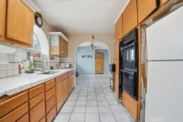 $799,900 | 13561 Close, Whittier, CA 90602