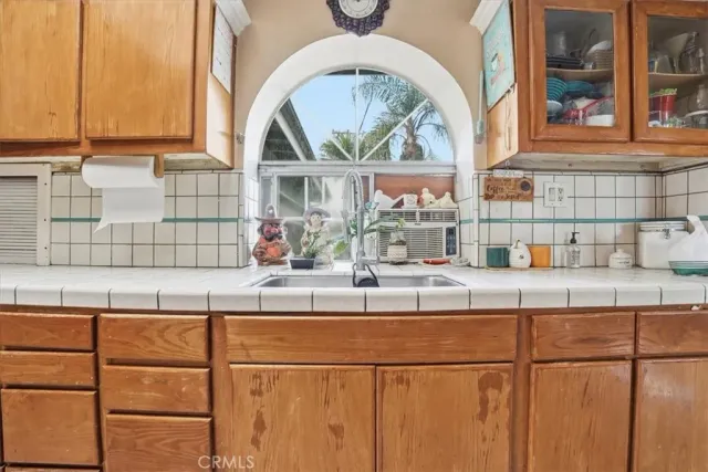 $799,900 | 13561 Close, Whittier, CA 90602