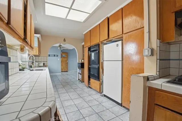 $799,900 | 13561 Close, Whittier, CA 90602