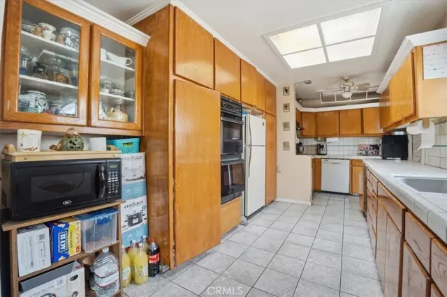 $799,900 | 13561 Close, Whittier, CA 90602