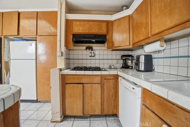 $799,900 | 13561 Close, Whittier, CA 90602