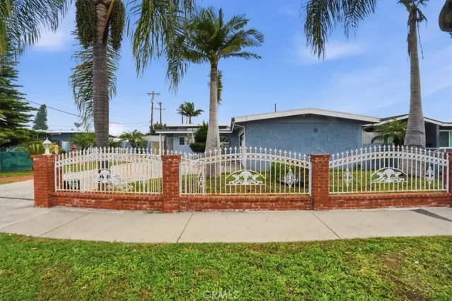 $799,900 | 13561 Close, Whittier, CA 90602