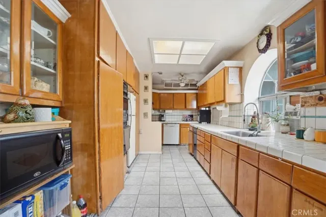 $799,900 | 13561 Close, Whittier, CA 90602