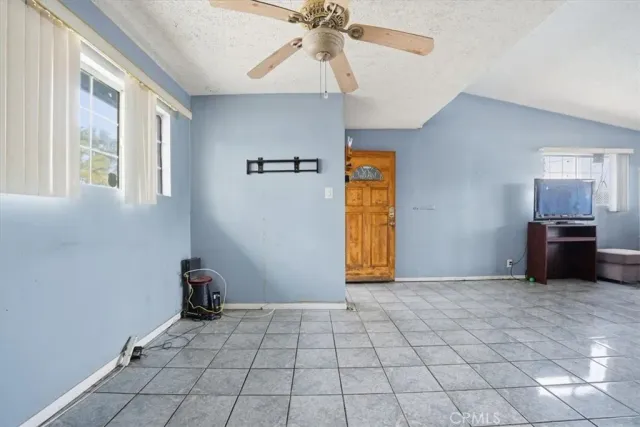 $799,900 | 13561 Close, Whittier, CA 90602