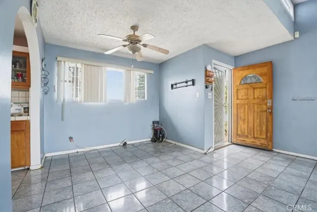 $799,900 | 13561 Close, Whittier, CA 90602