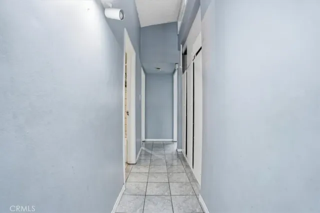 $799,900 | 13561 Close, Whittier, CA 90602