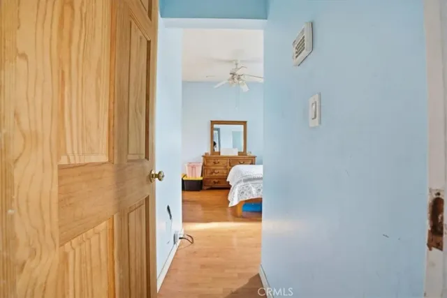 $799,900 | 13561 Close, Whittier, CA 90602