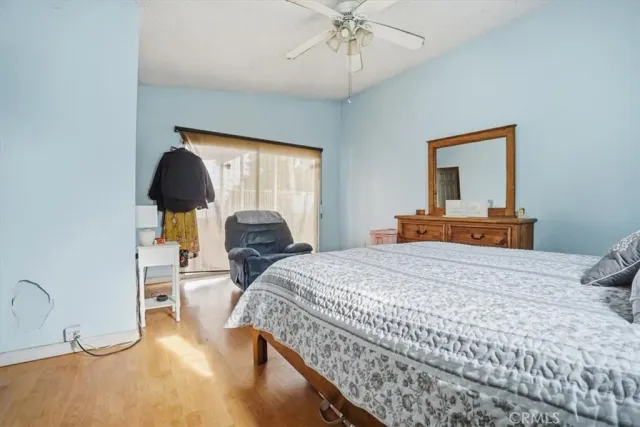 $799,900 | 13561 Close, Whittier, CA 90602