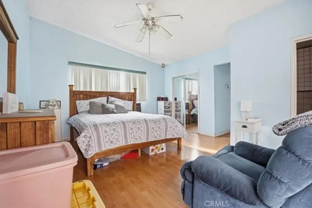 $799,900 | 13561 Close, Whittier, CA 90602