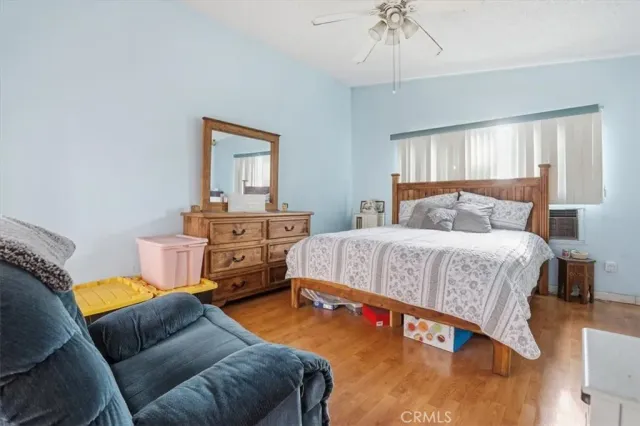 $799,900 | 13561 Close, Whittier, CA 90602