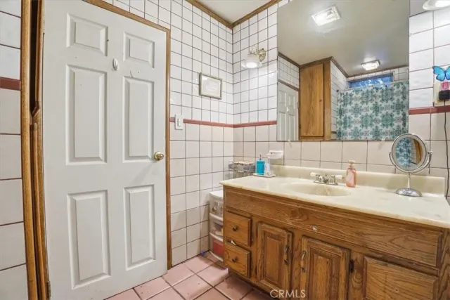 $799,900 | 13561 Close, Whittier, CA 90602