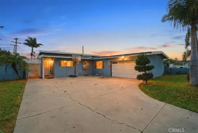 $799,900 | 13561 Close, Whittier, CA 90602