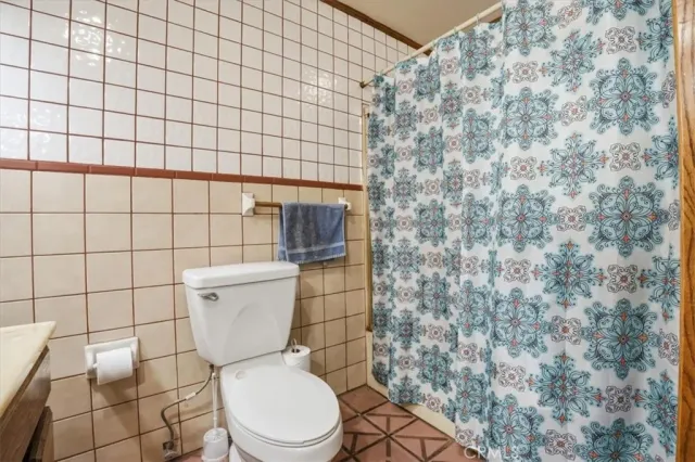 $799,900 | 13561 Close, Whittier, CA 90602