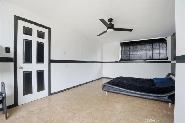 $799,900 | 13561 Close, Whittier, CA 90602