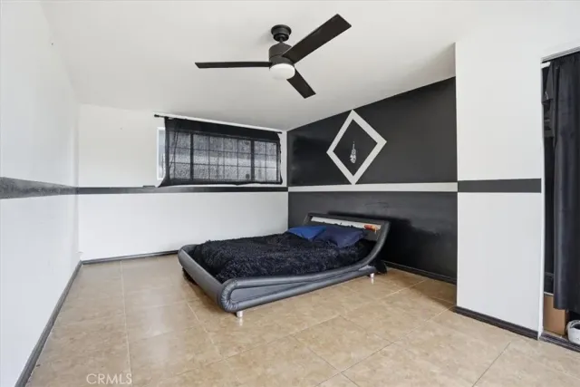 $799,900 | 13561 Close, Whittier, CA 90602