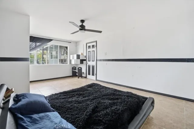 $799,900 | 13561 Close, Whittier, CA 90602