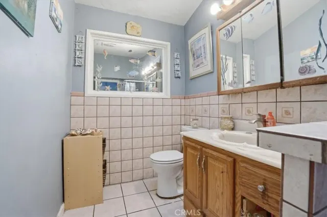 $799,900 | 13561 Close, Whittier, CA 90602