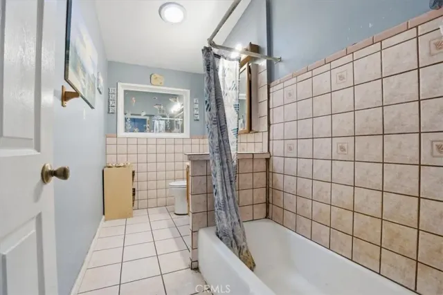 $799,900 | 13561 Close, Whittier, CA 90602