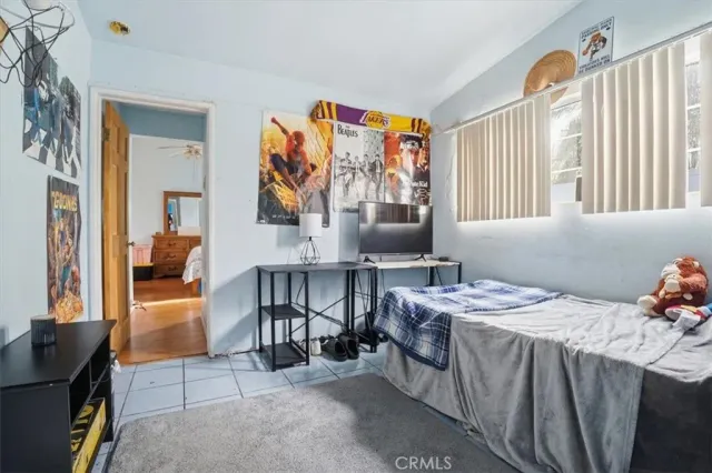 $799,900 | 13561 Close, Whittier, CA 90602