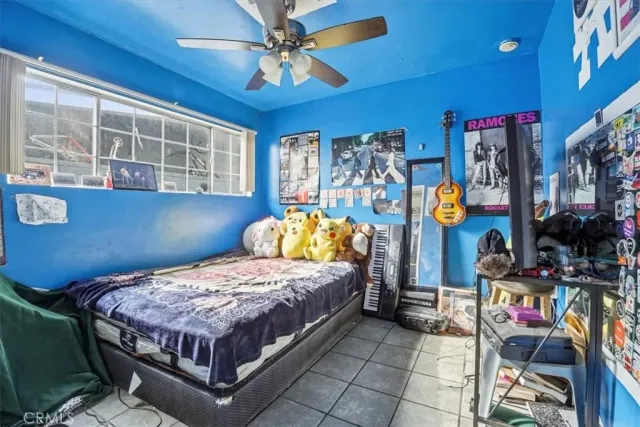 $799,900 | 13561 Close, Whittier, CA 90602