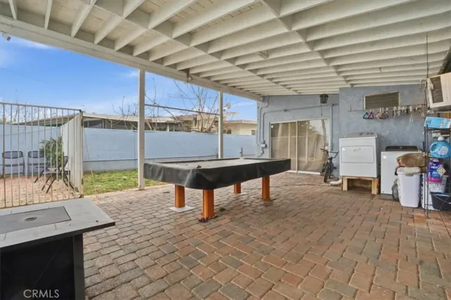 $799,900 | 13561 Close, Whittier, CA 90602