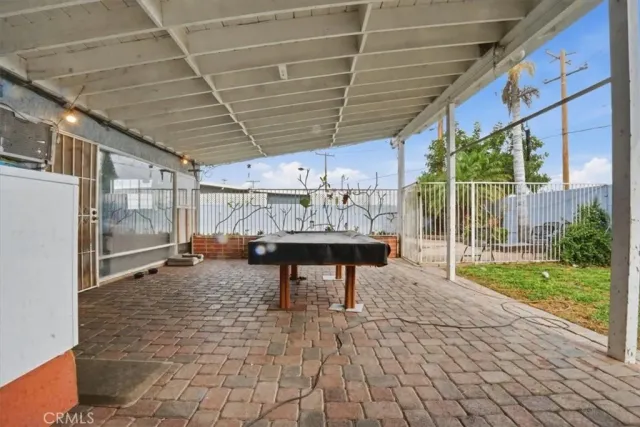 $799,900 | 13561 Close, Whittier, CA 90602