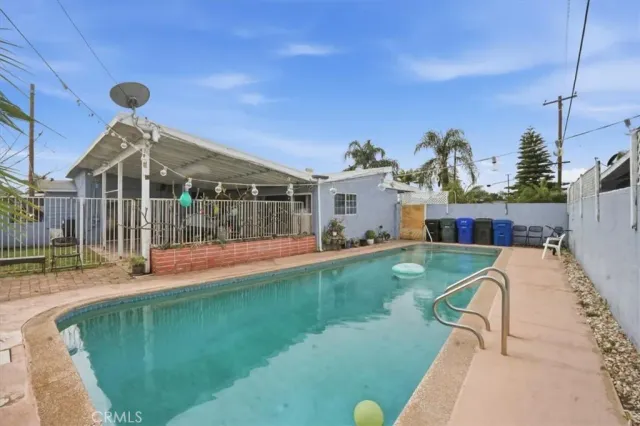 $799,900 | 13561 Close, Whittier, CA 90602