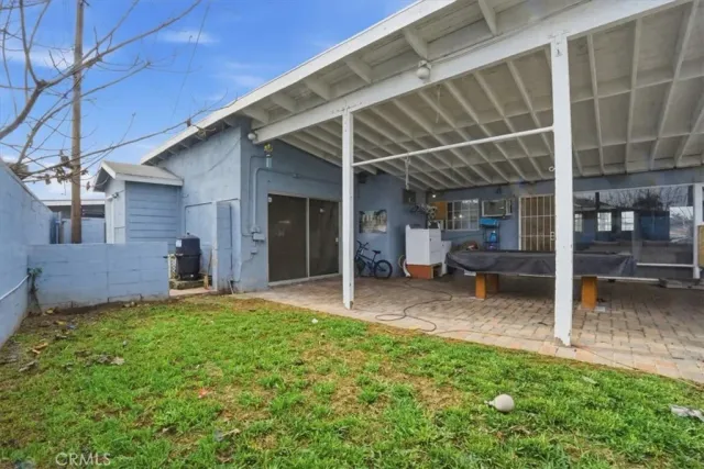 $799,900 | 13561 Close, Whittier, CA 90602