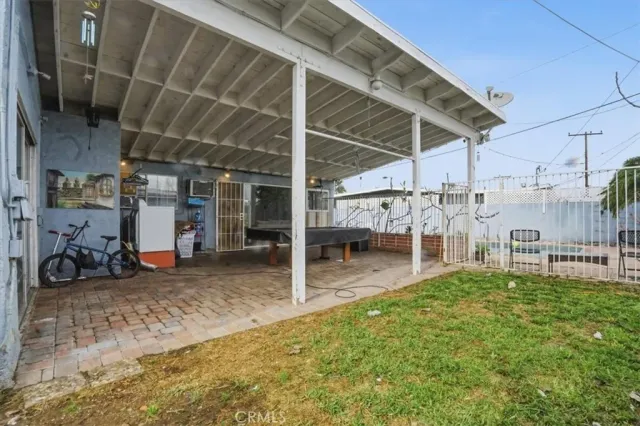 $799,900 | 13561 Close, Whittier, CA 90602