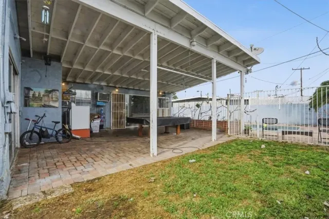 $799,900 | 13561 Close, Whittier, CA 90602