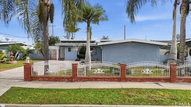 $799,900 | 13561 Close, Whittier, CA 90602