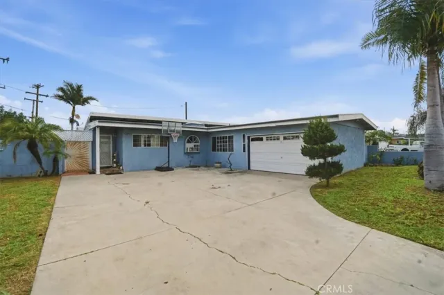 $799,900 | 13561 Close, Whittier, CA 90602