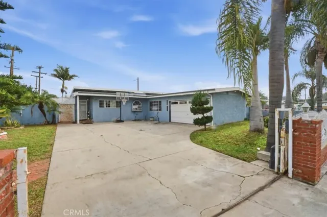 $799,900 | 13561 Close, Whittier, CA 90602