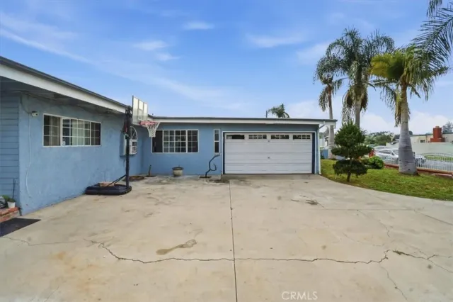 $799,900 | 13561 Close, Whittier, CA 90602