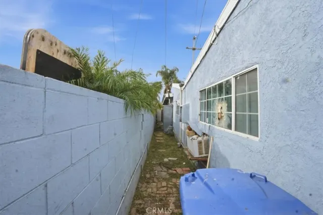 $799,900 | 13561 Close, Whittier, CA 90602