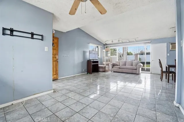 $799,900 | 13561 Close, Whittier, CA 90602